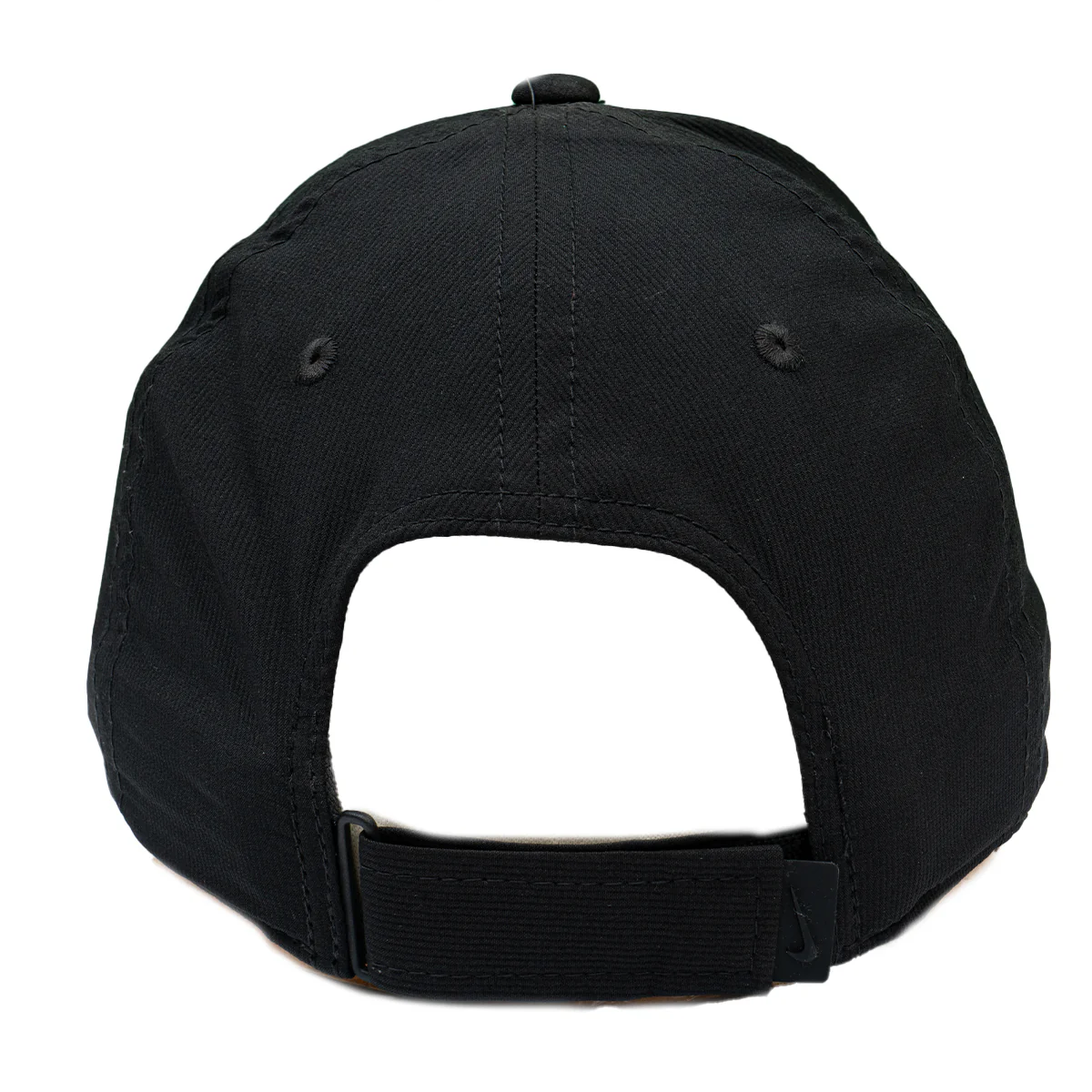 Nike Texas Longhorns Structured Dri Fit Steerhead Hat - Image 5