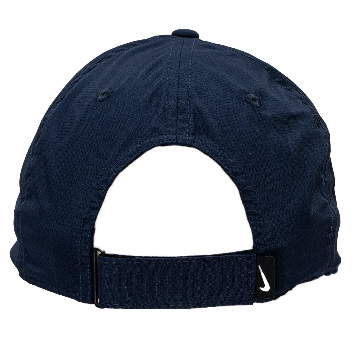 Nike Texas Longhorns Structured Dri Fit Steerhead Hat - Image 8