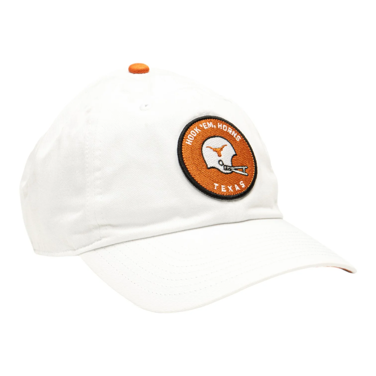 Nike Club Vault Legacy Helmet Hat - Image 3