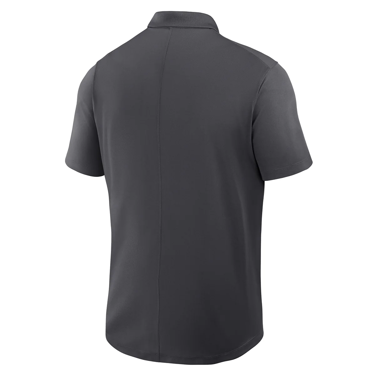 Nike Texas Longhorns Wordmark Primetime Victory Polo - Image 4