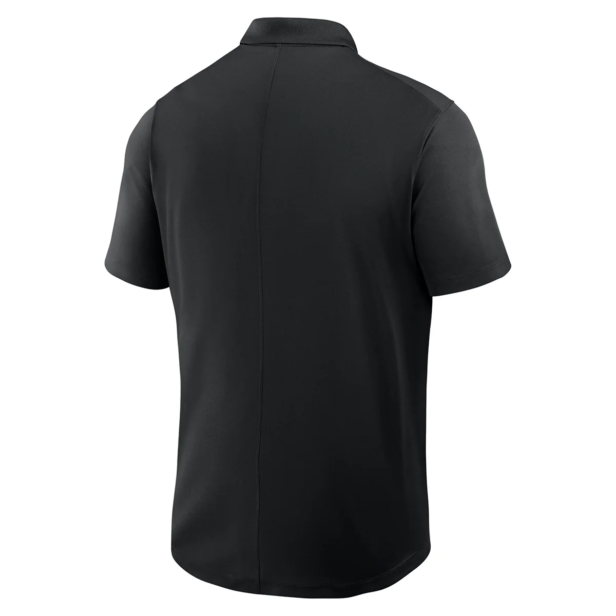 Nike Texas Longhorns Wordmark Primetime Victory Polo - Image 6