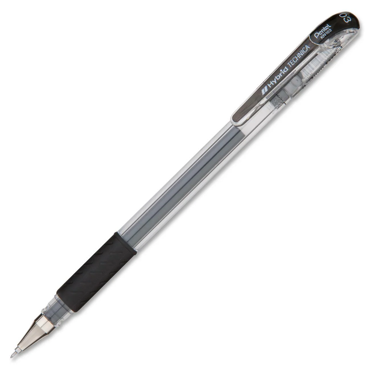 Pentel Arts Hybrid Technica Gel Pen