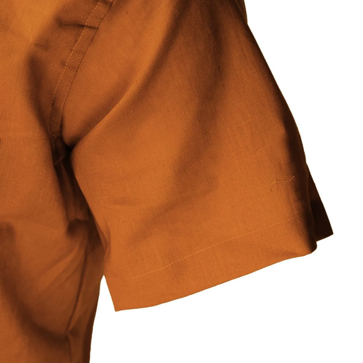 Tejas Guayabera Shirt - Image 5