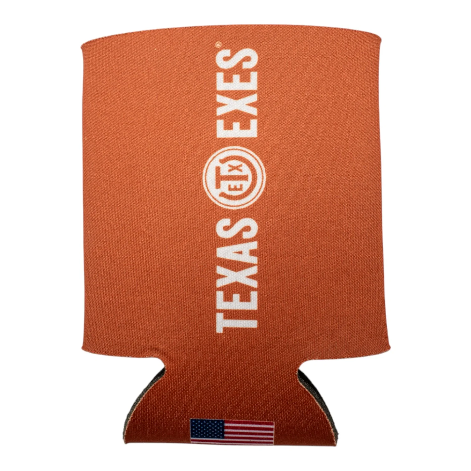 Texas Exes Can Cooler - Image 2