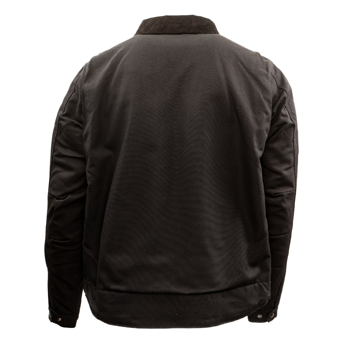 Texas Exes Carhartt Detroit Jacket - Image 9