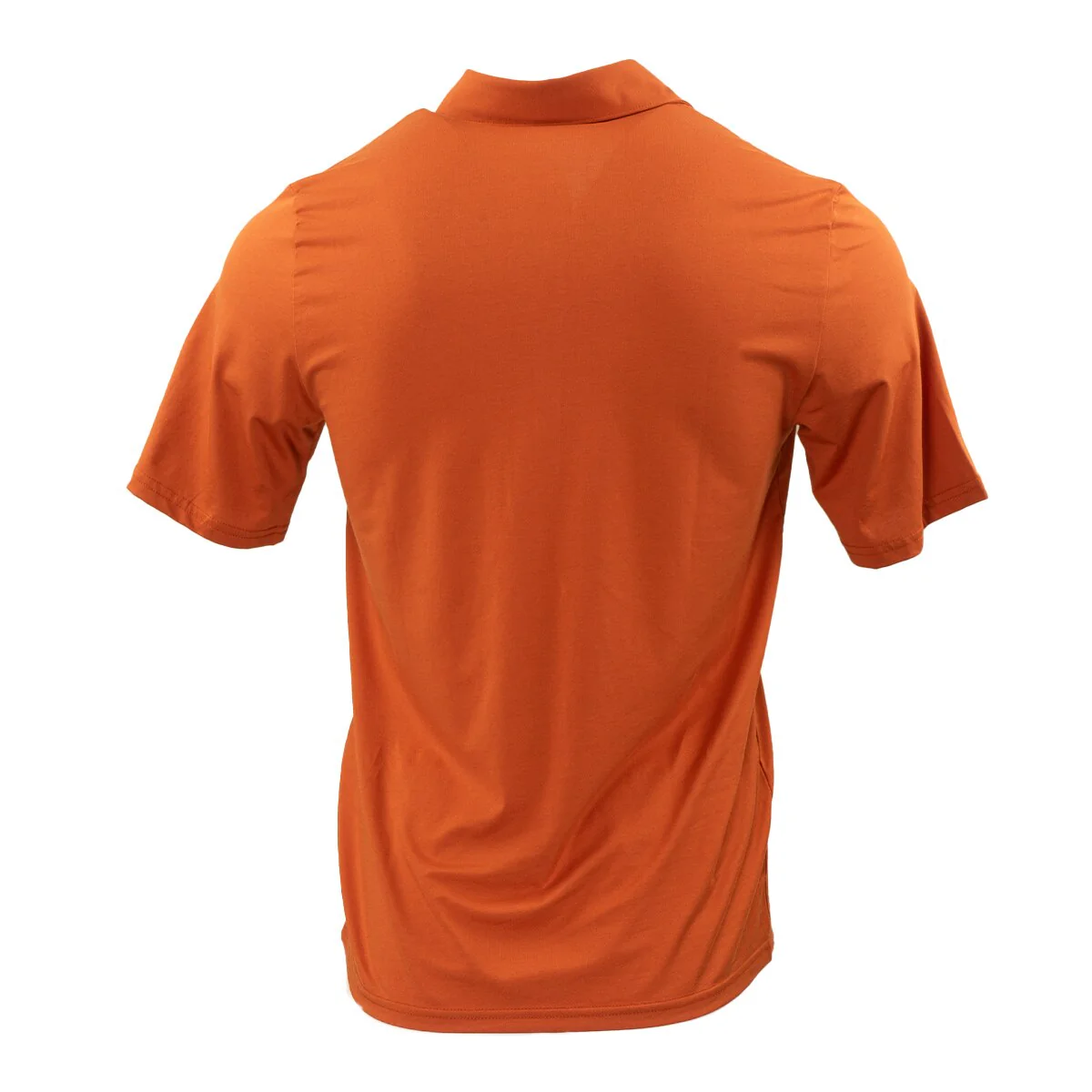 Texas Exes Performance Players Polo - Image 2