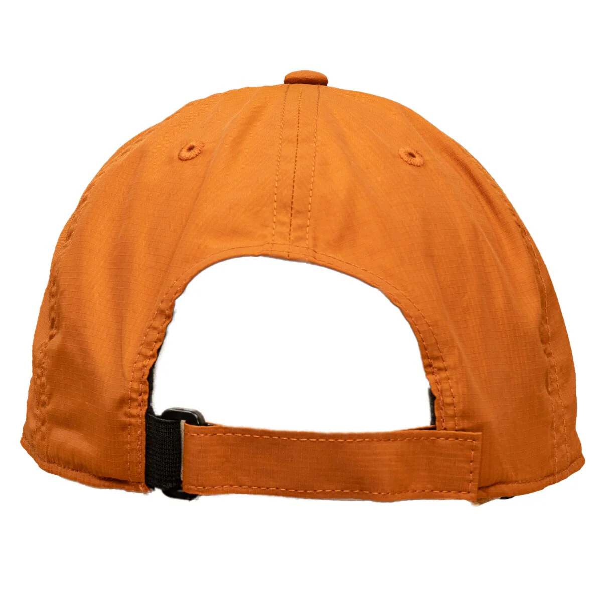 Texas Longhorn Madison Patch '47 Brr Clean Up Hat - Image 3