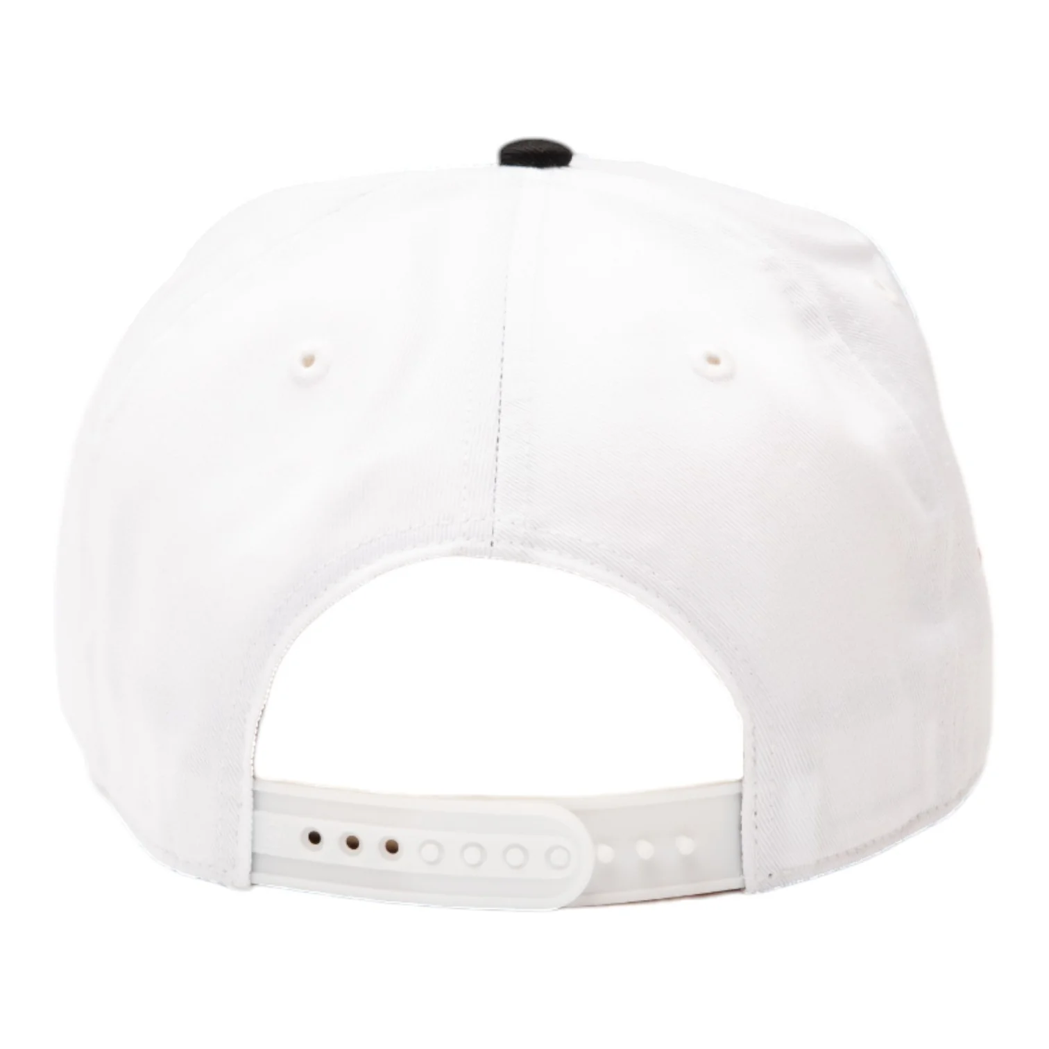 Texas Longhorns '47 1969 Game of the Century Hitch Hat - Image 2