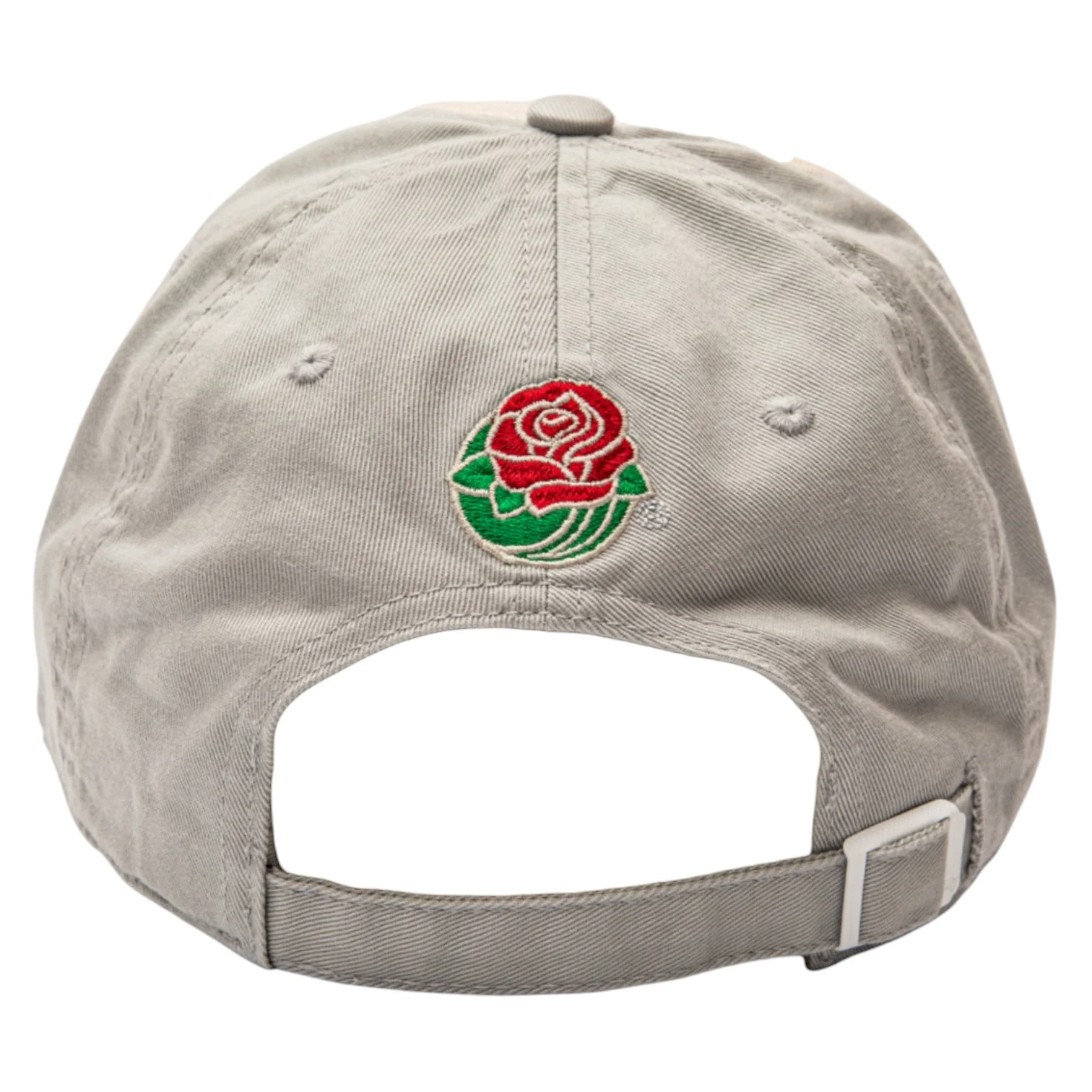 Texas Longhorns '47 2005 National Champs Replica Locker Room Hat - Image 2