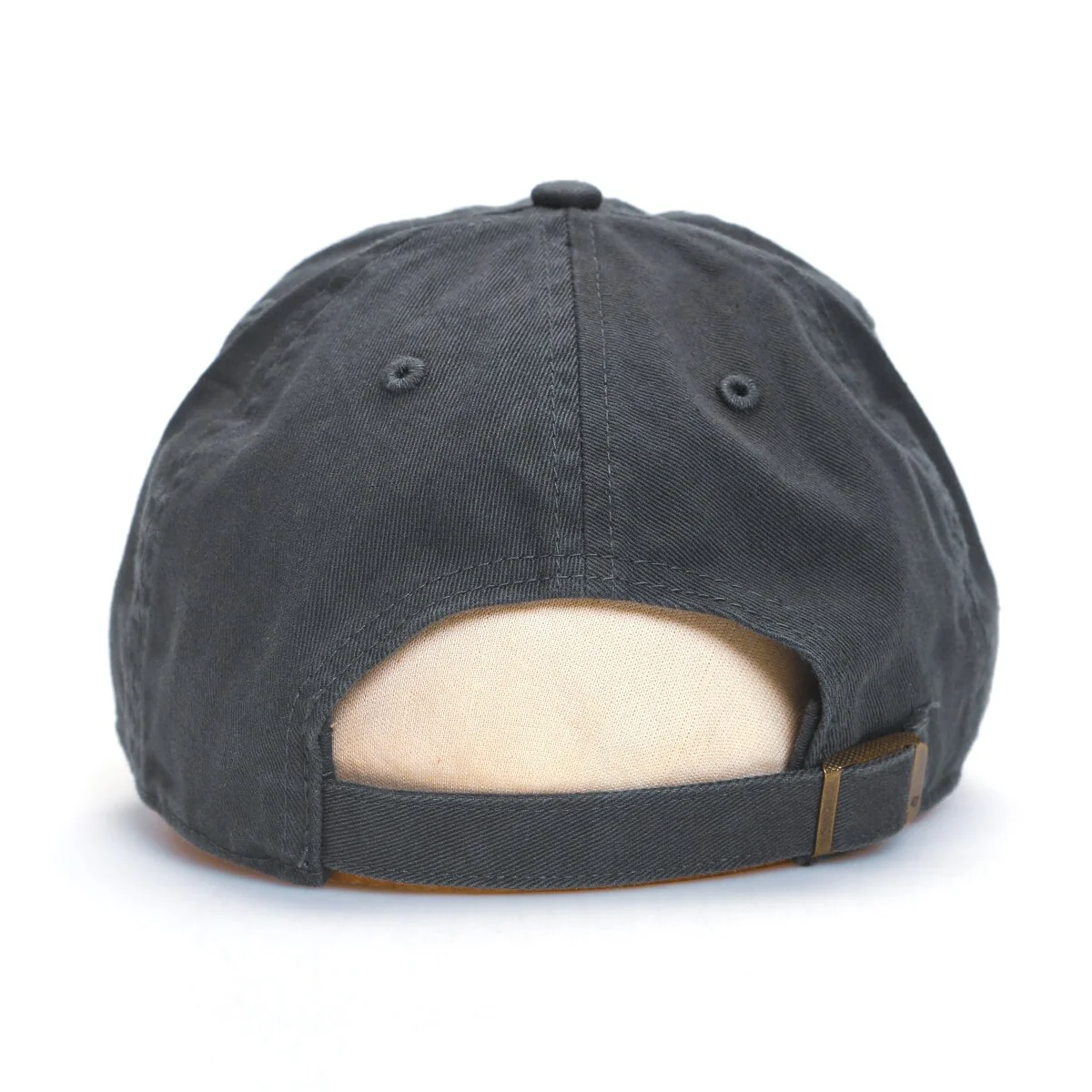 Texas Longhorns '47 Clean Up Archie Cap - Image 6