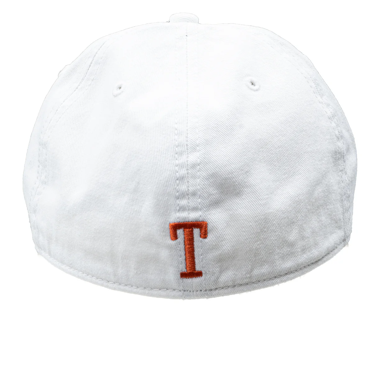 Texas Longhorns '47 Franchise Vault Steerhead Cap - Image 6
