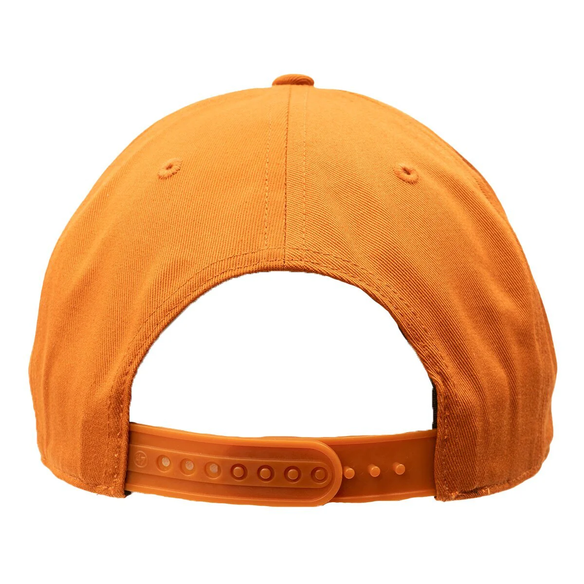 Texas Longhorns '47 Hitch Vault Cap - Image 3