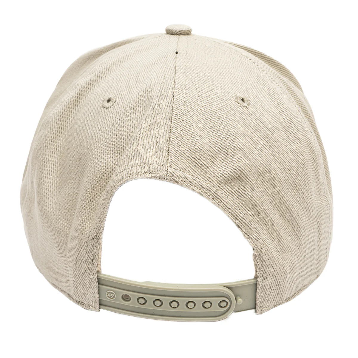 Texas Longhorns '47 Pamona Hitch Hat - Image 3