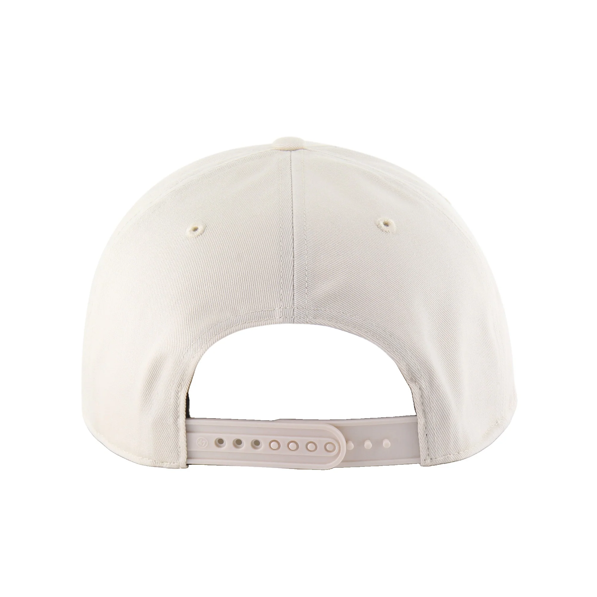 Texas Longhorns '47 Texas Outline Hitch Hat - Image 4