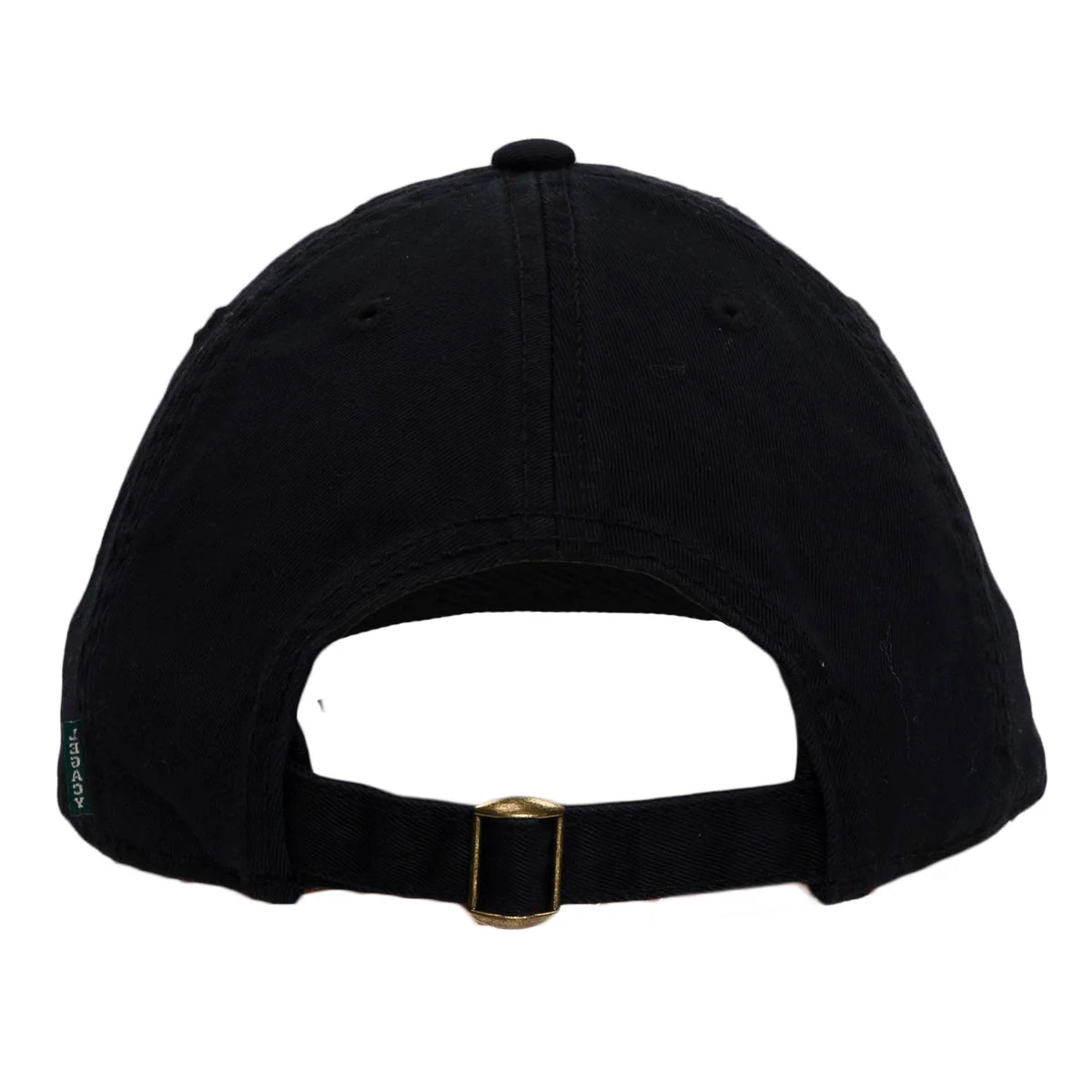 Texas Longhorns EZA Relaxed Twill Adjustable Cap - Image 10