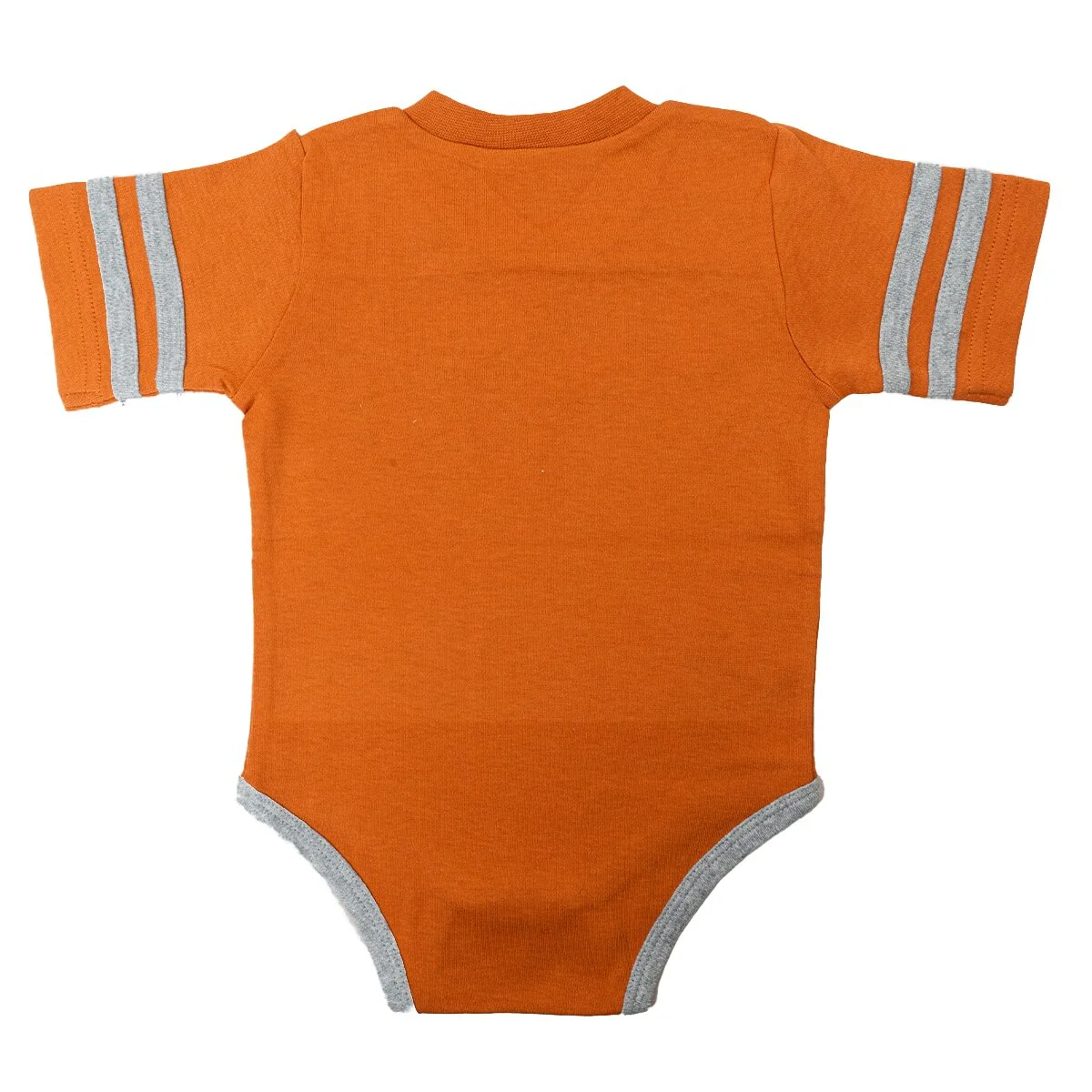 Texas Longhorns Football Creeper - Image 2