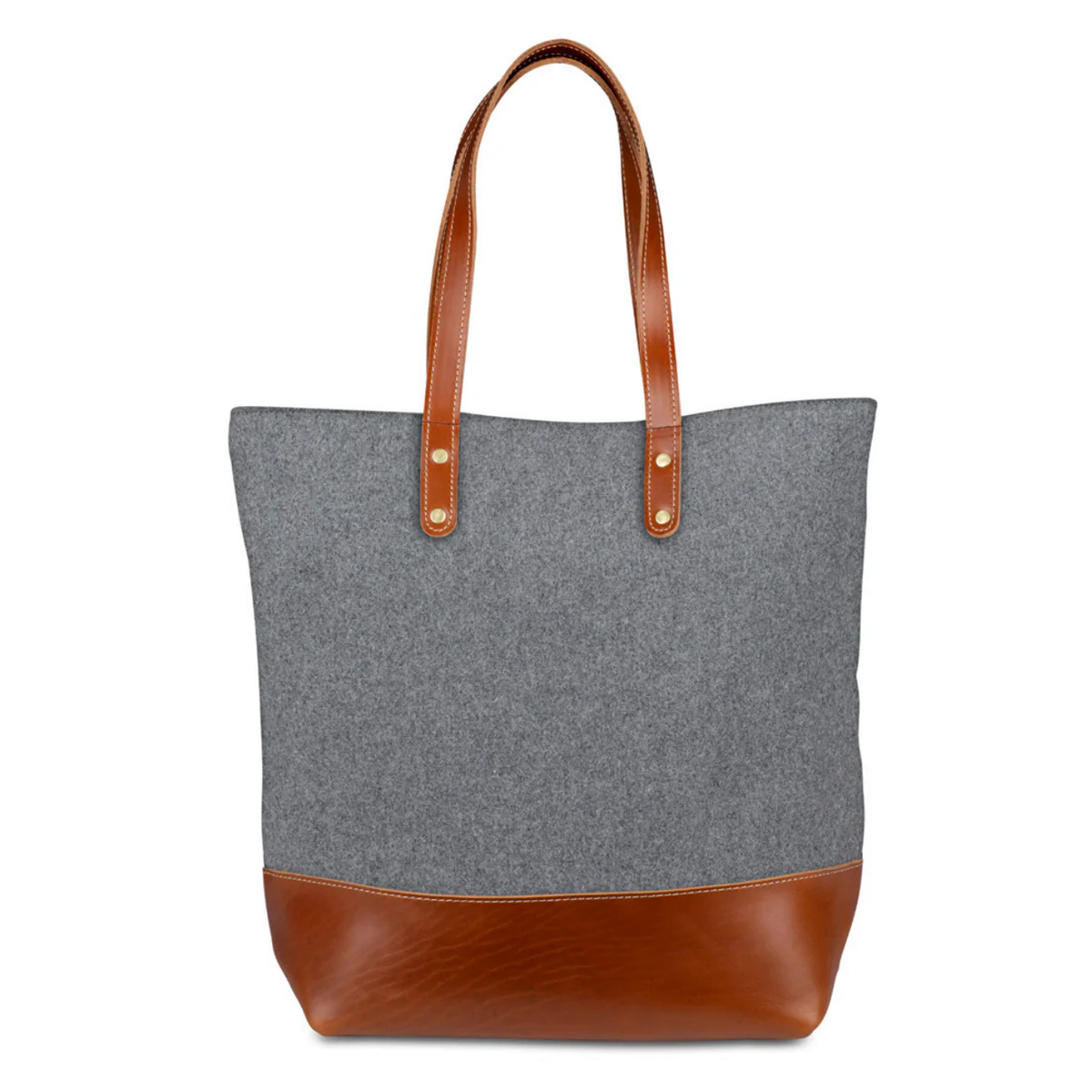 Texas Longhorns Heritage Gear Tote Bag - Image 6