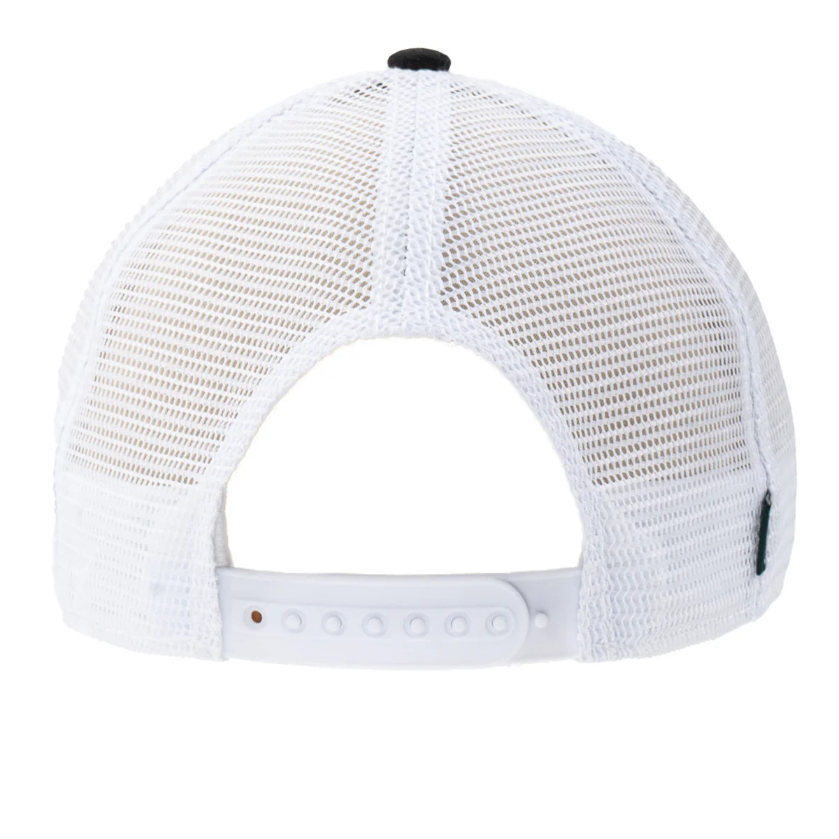 Texas Longhorns MPS Mid Pro Snapback Cap - Image 4