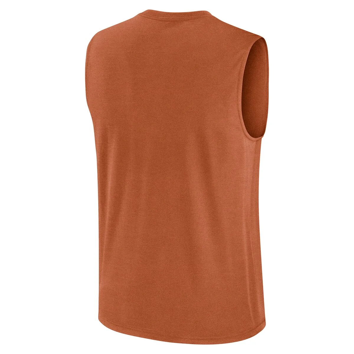 Texas Longhorns Primetime Legend Tank - Image 2
