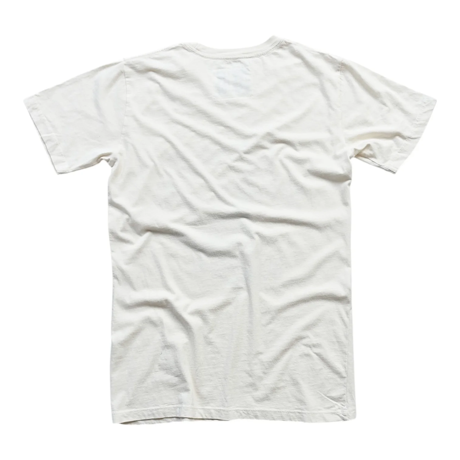 Texas Longhorns Ricky Williams Horns Tee - Image 7