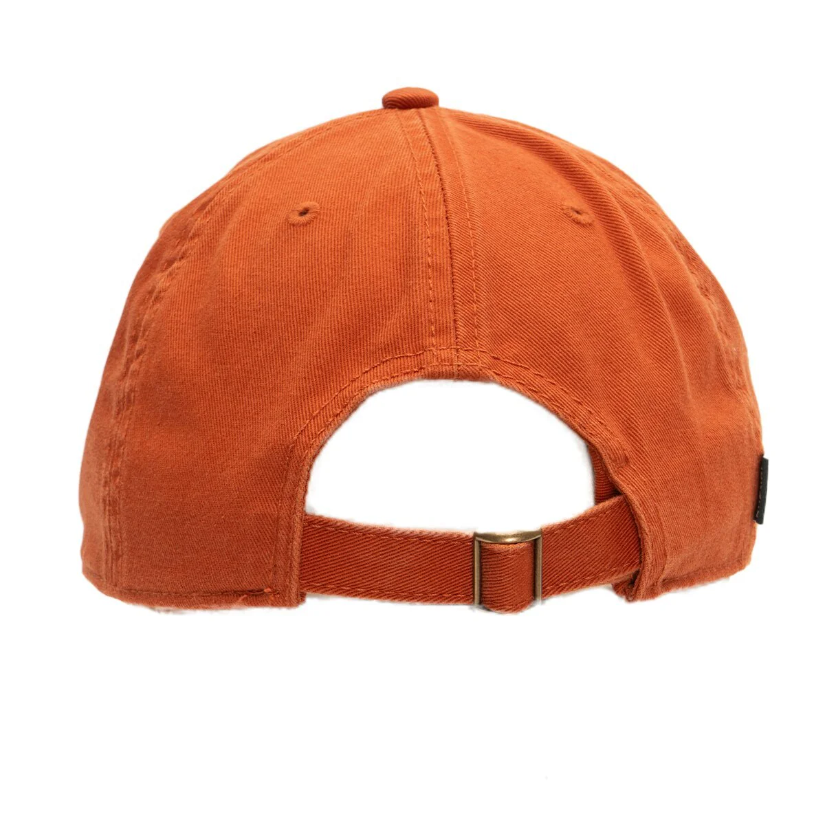 Texas Longhorns Script Hat - Image 2