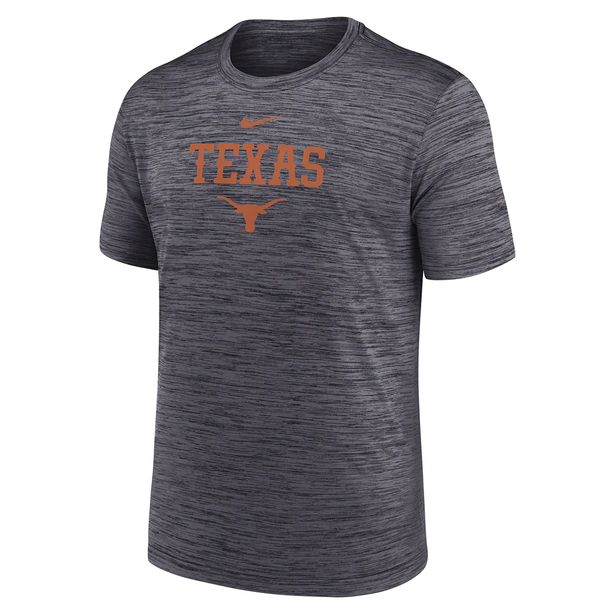 Texas Longhorns Sideline Velocity Tee - Image 3