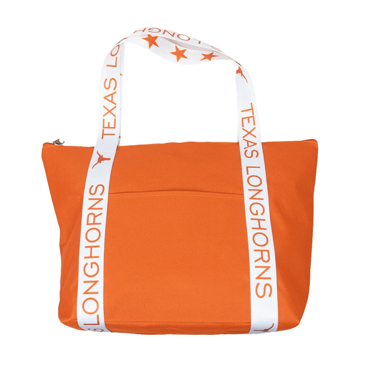 Texas Longhorns Sophie Tote