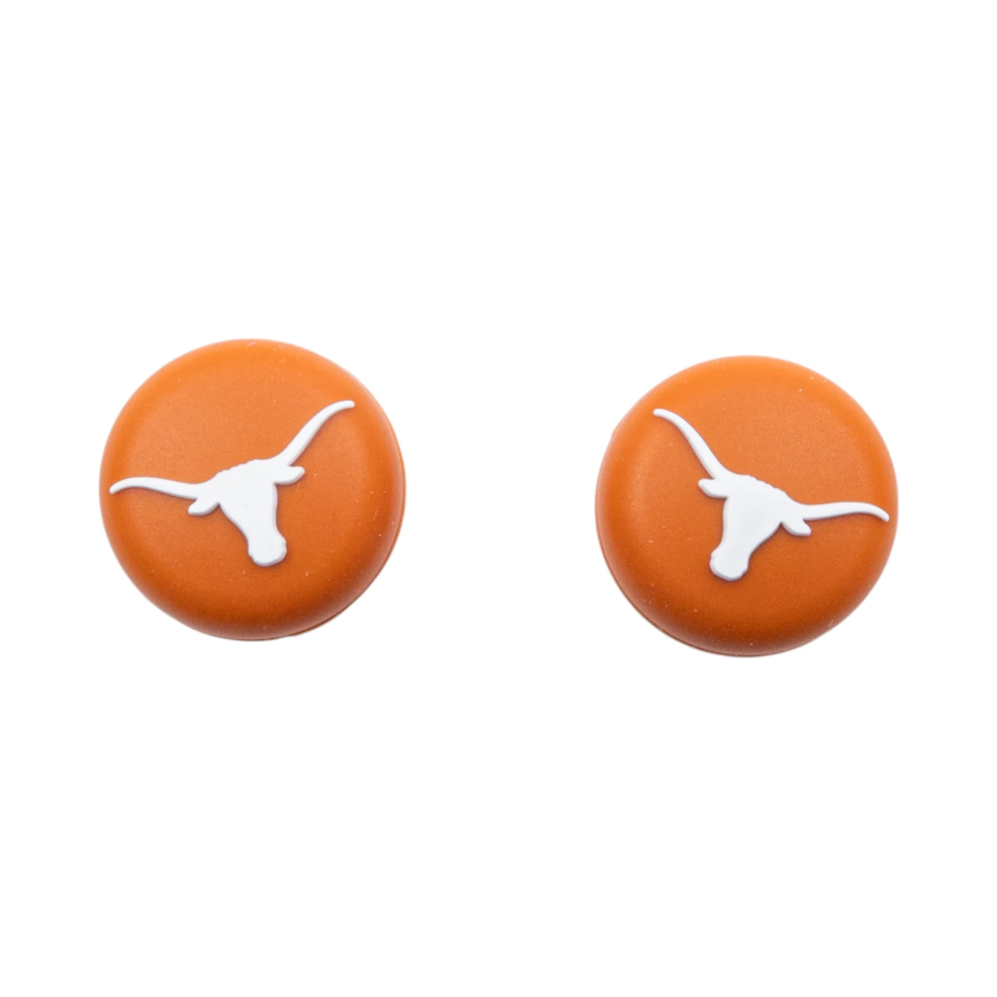 Texas Longhorns Xbox Silicone Controller Cover Home Edition - Image 2
