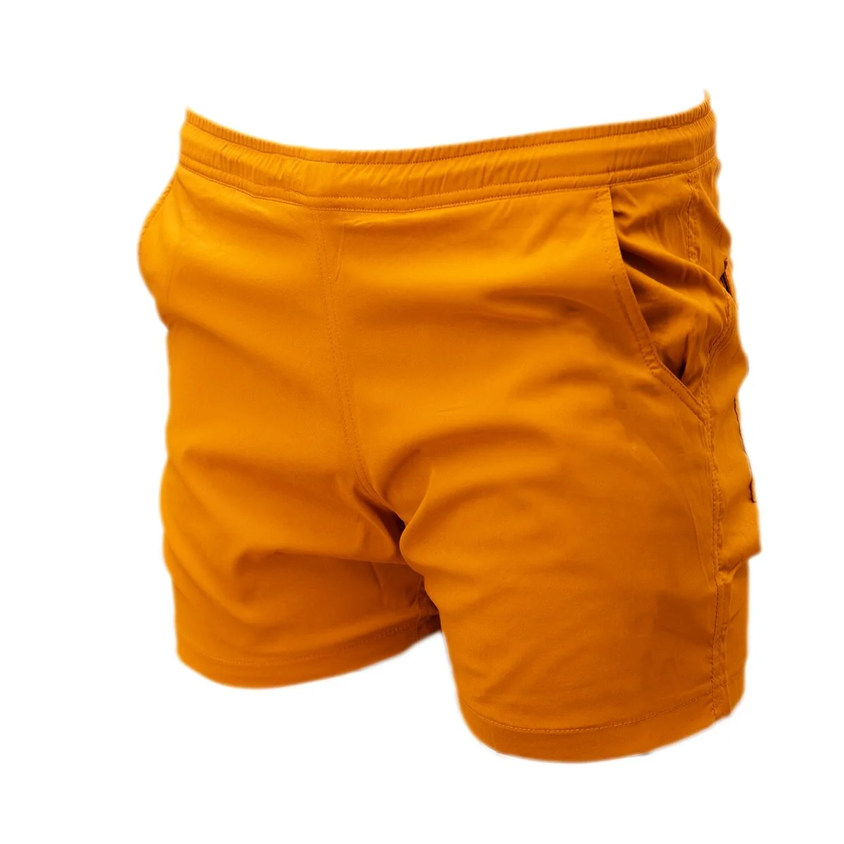 Texas Standard Waterloo Swim Shorts - Image 2