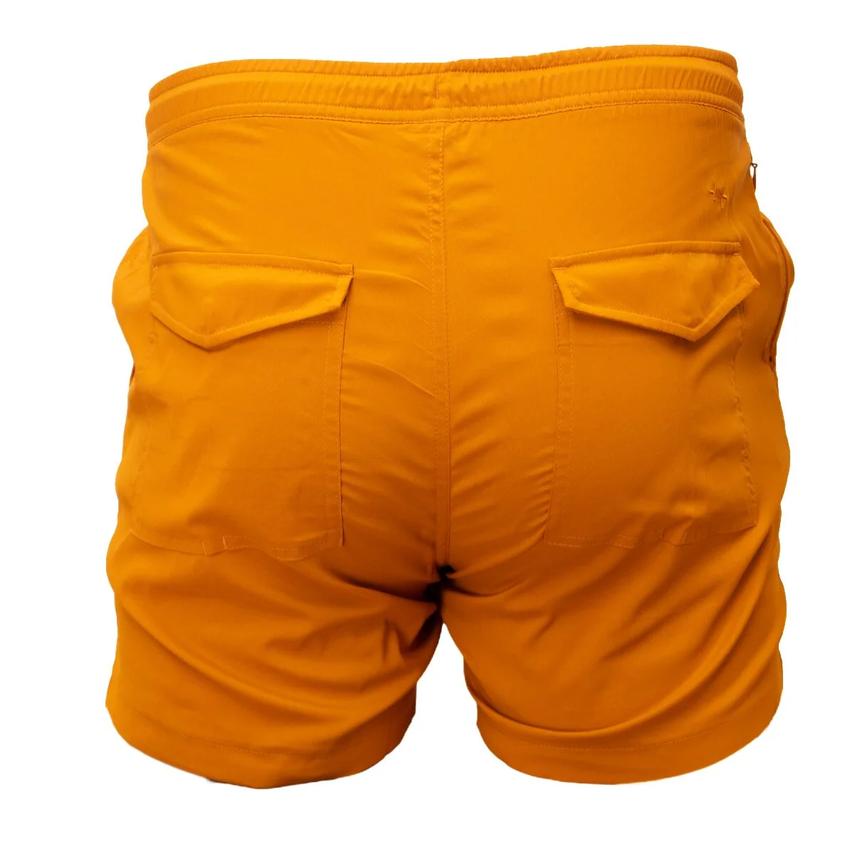 Texas Standard Waterloo Swim Shorts - Image 3