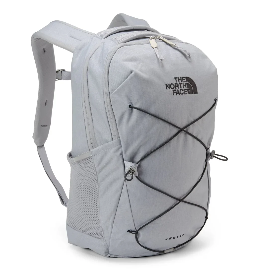 The North Face Jester Backpack - Image 4