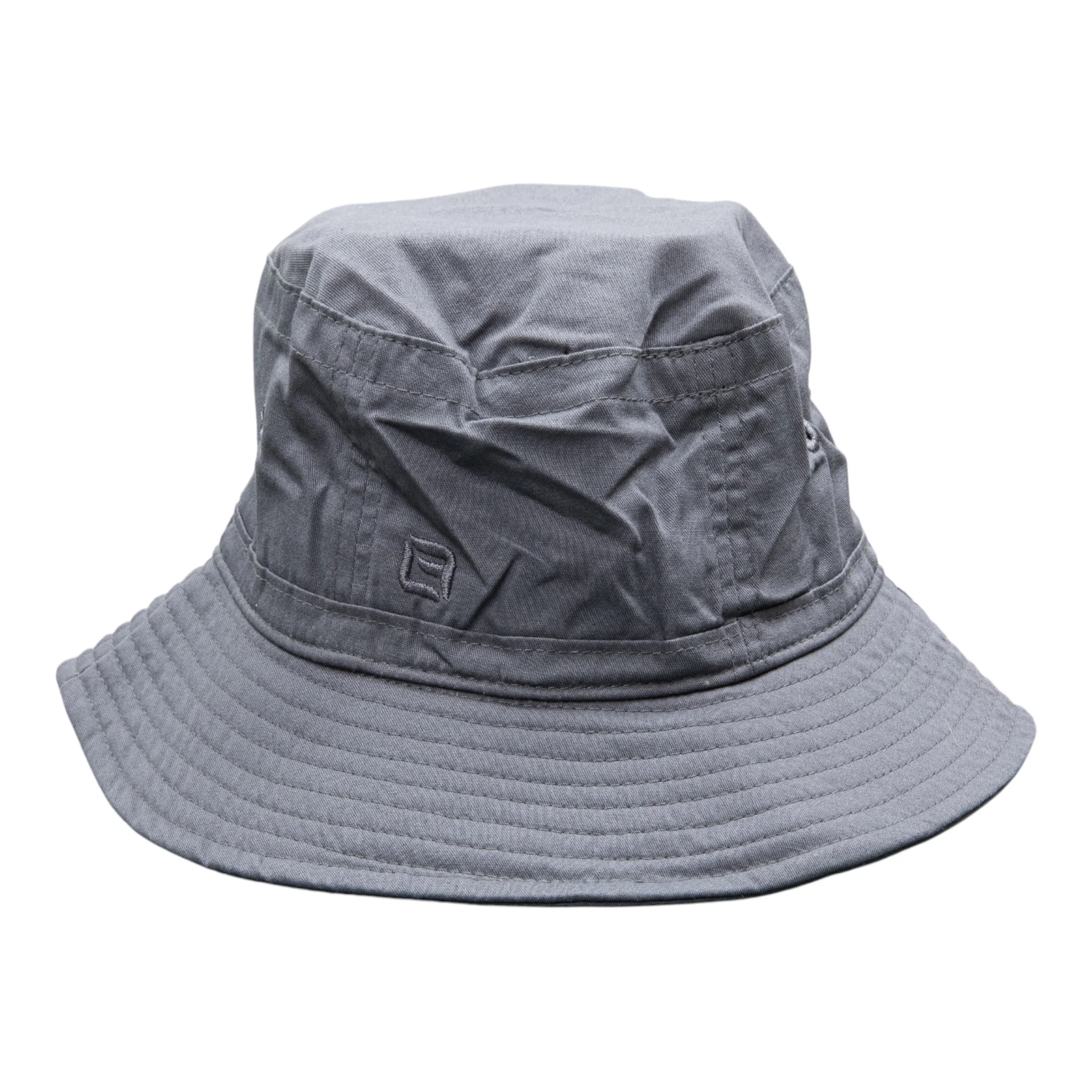 Toddler Arch Texas Longhorns Bucket Hat - Image 2