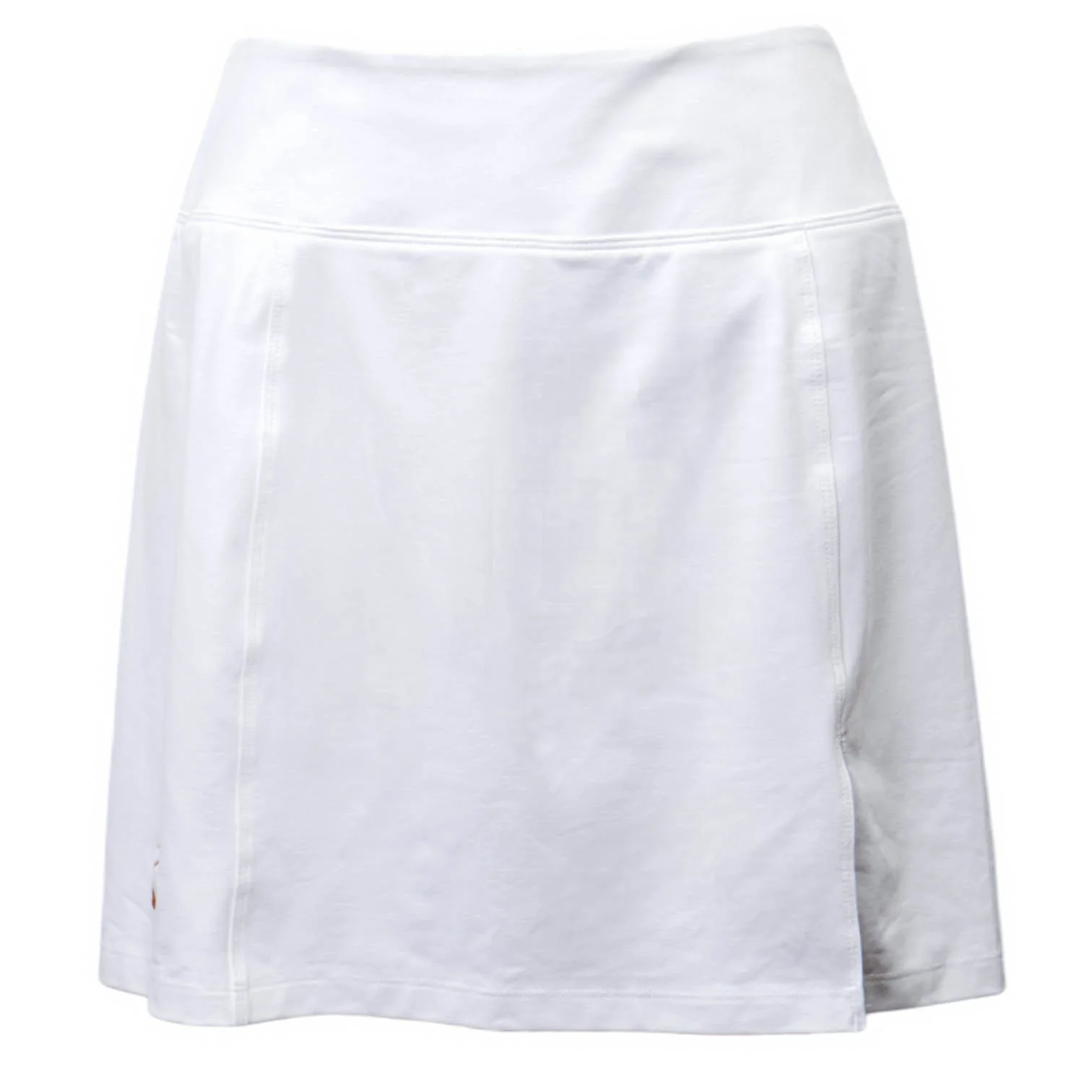 Tommy Bahama Aubrey IslandZone Skort - Image 3