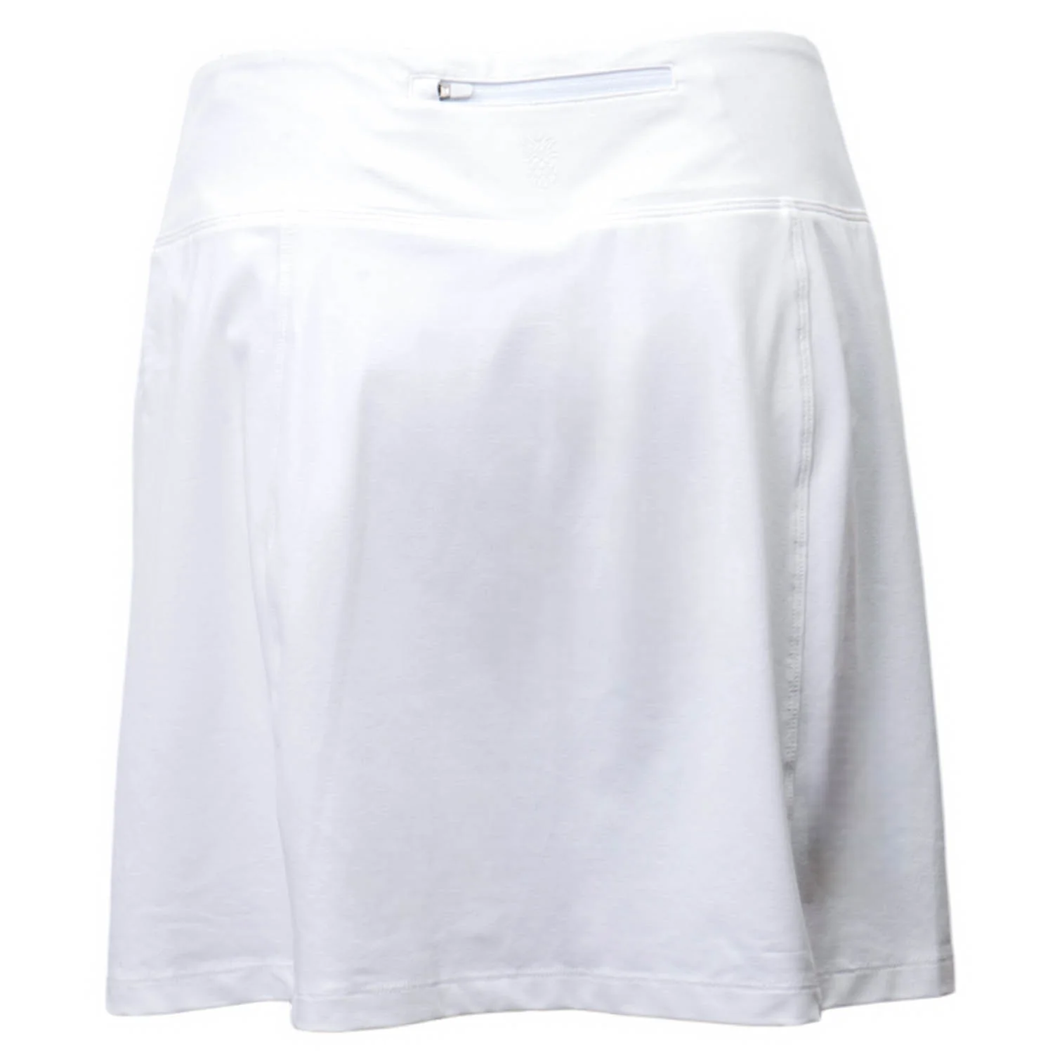 Tommy Bahama Aubrey IslandZone Skort - Image 4