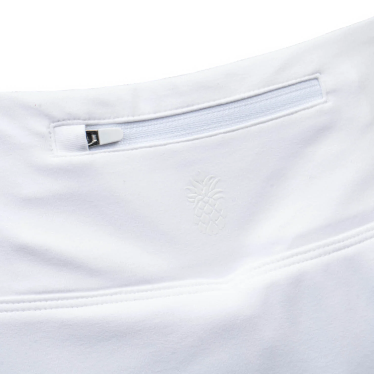 Tommy Bahama Aubrey IslandZone Skort - Image 5