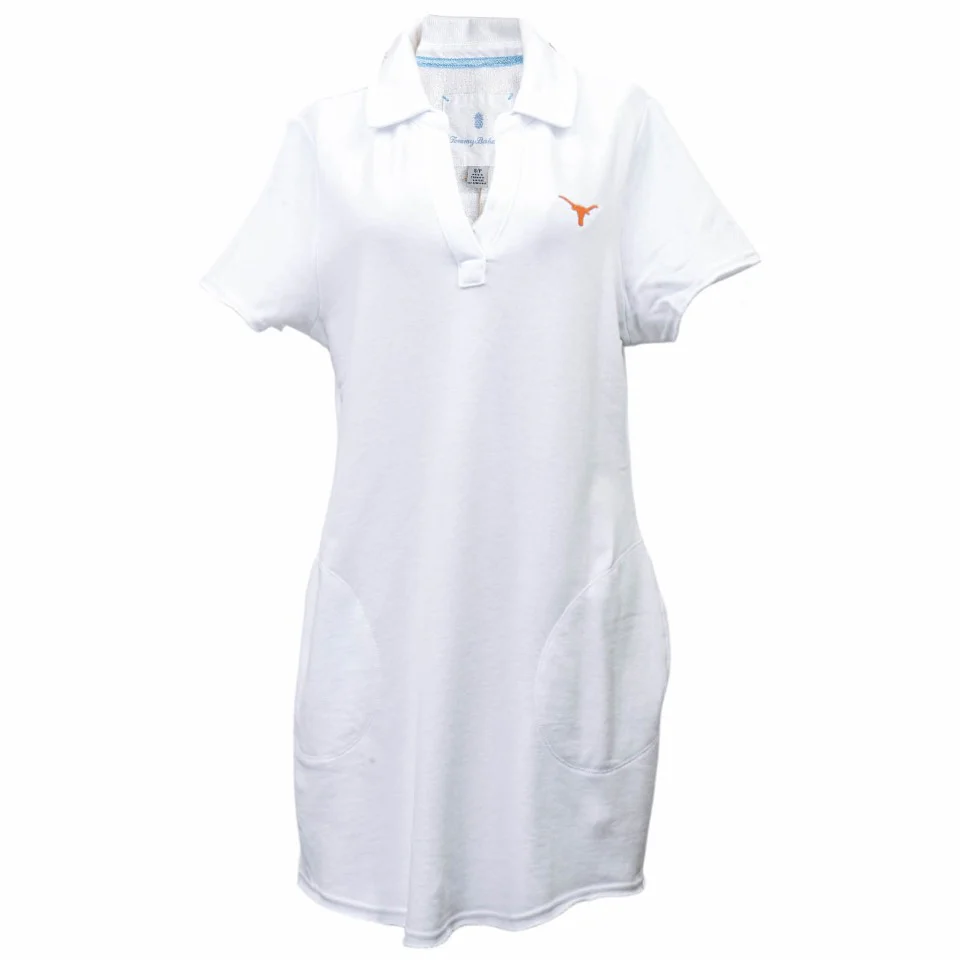 Tommy Bahama Marina Del Mar Dress