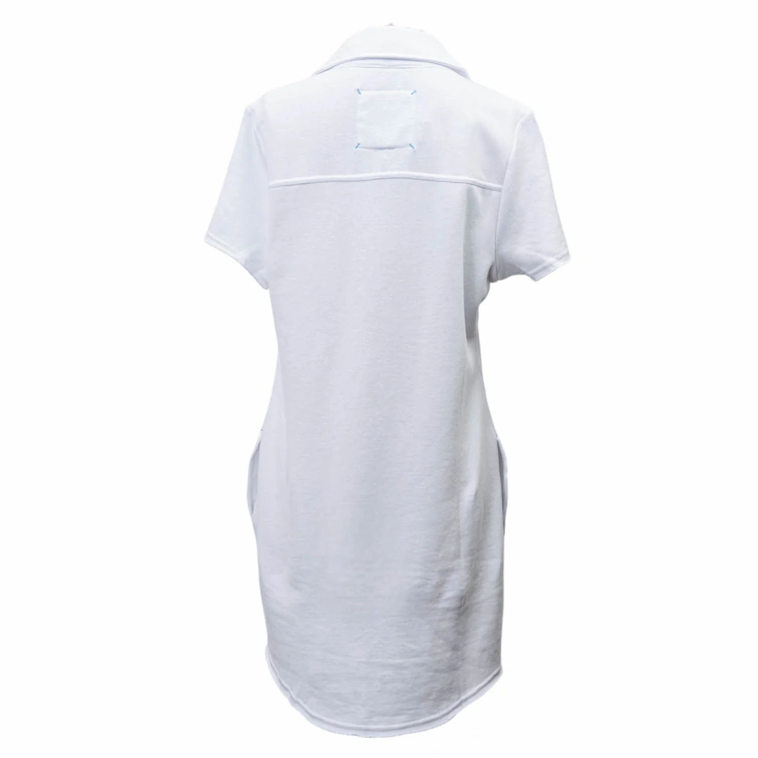 Tommy Bahama Marina Del Mar Dress - Image 3