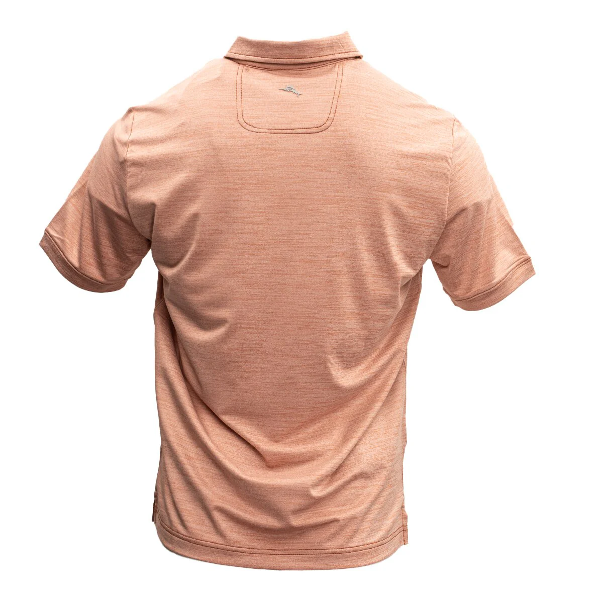 Tommy Bahama Texas Longhorns Sport San Raphael Polo - Image 2