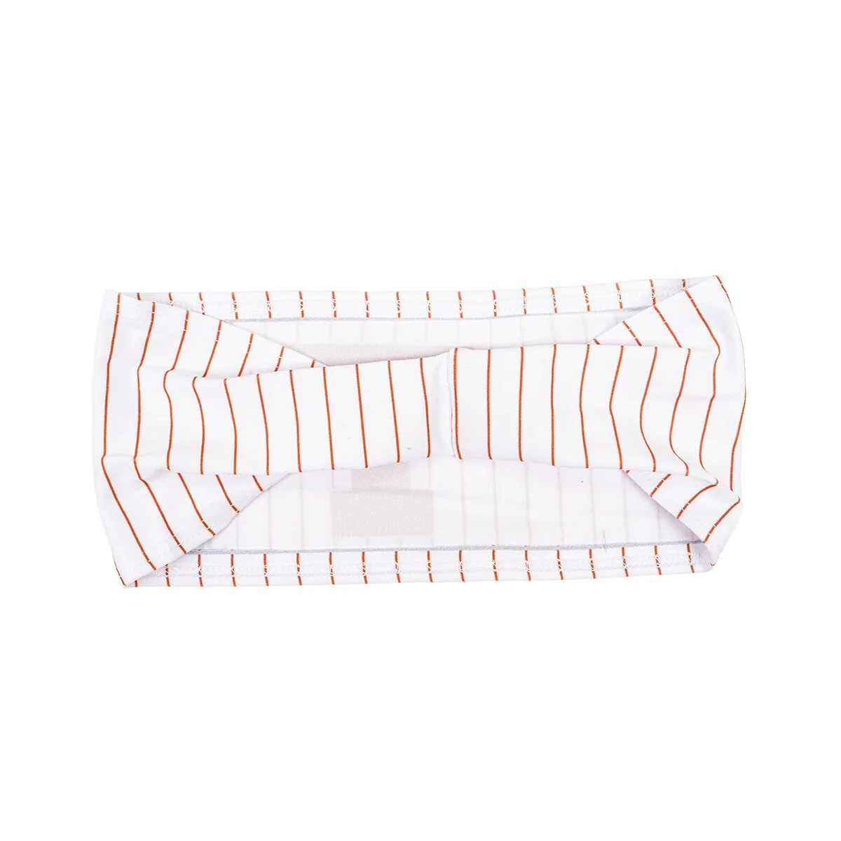 University of Texas Pinstripe Headband - Image 2