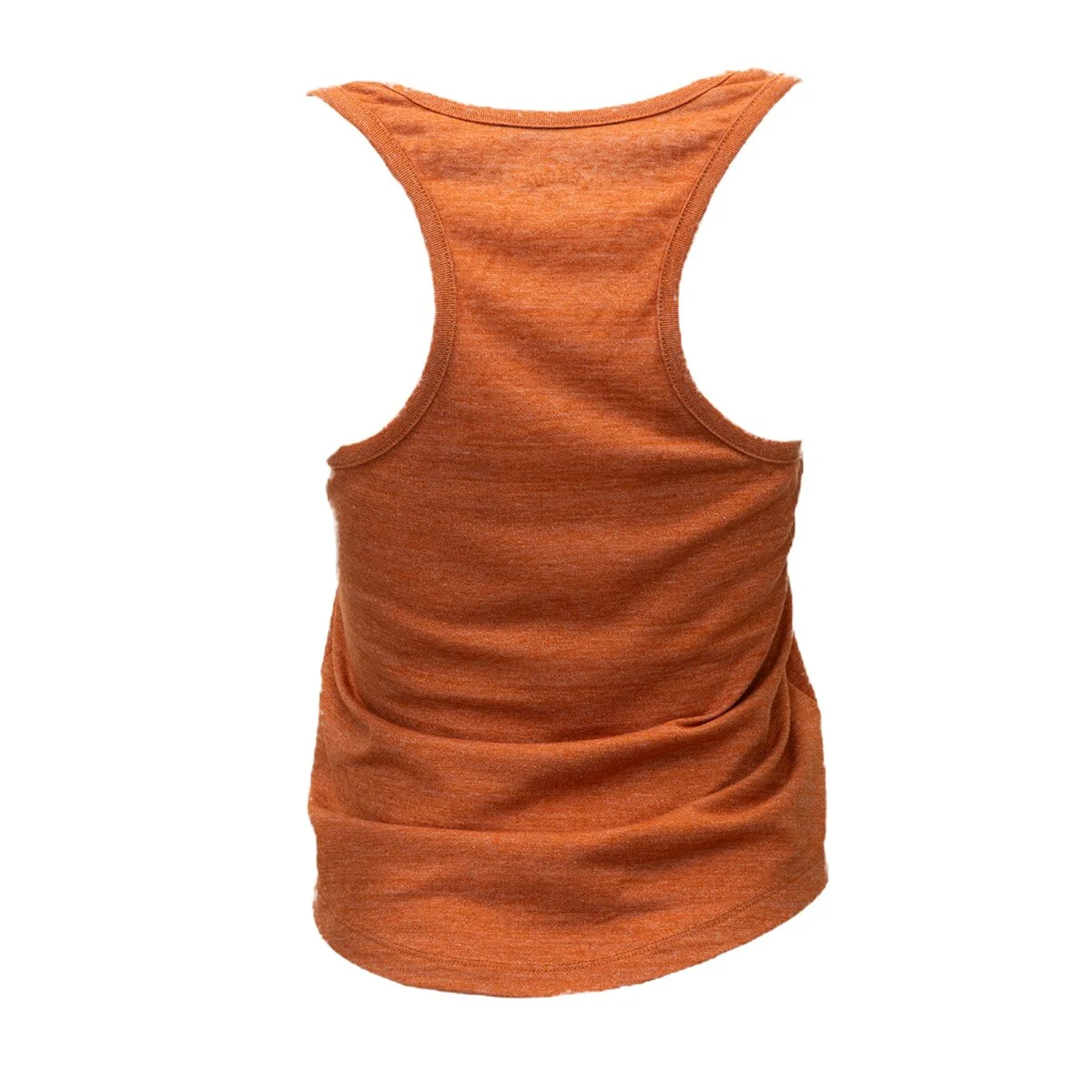 University of Texas Sleeveless Tank - Image 2