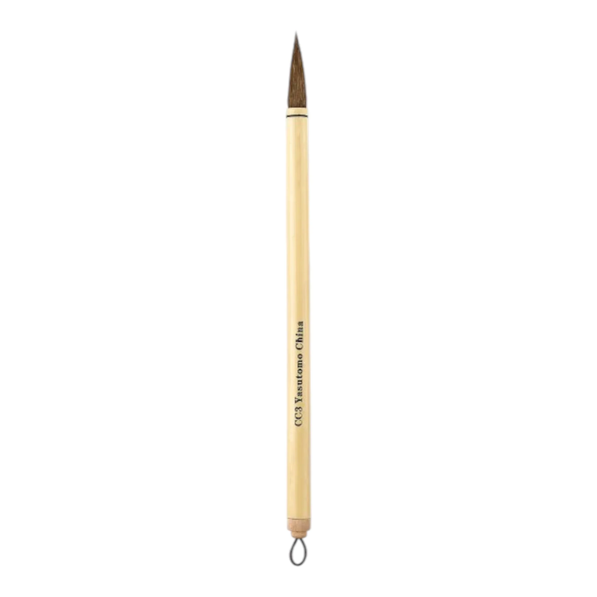 Yasutom Calli-Sumi Brush 1 3/8In