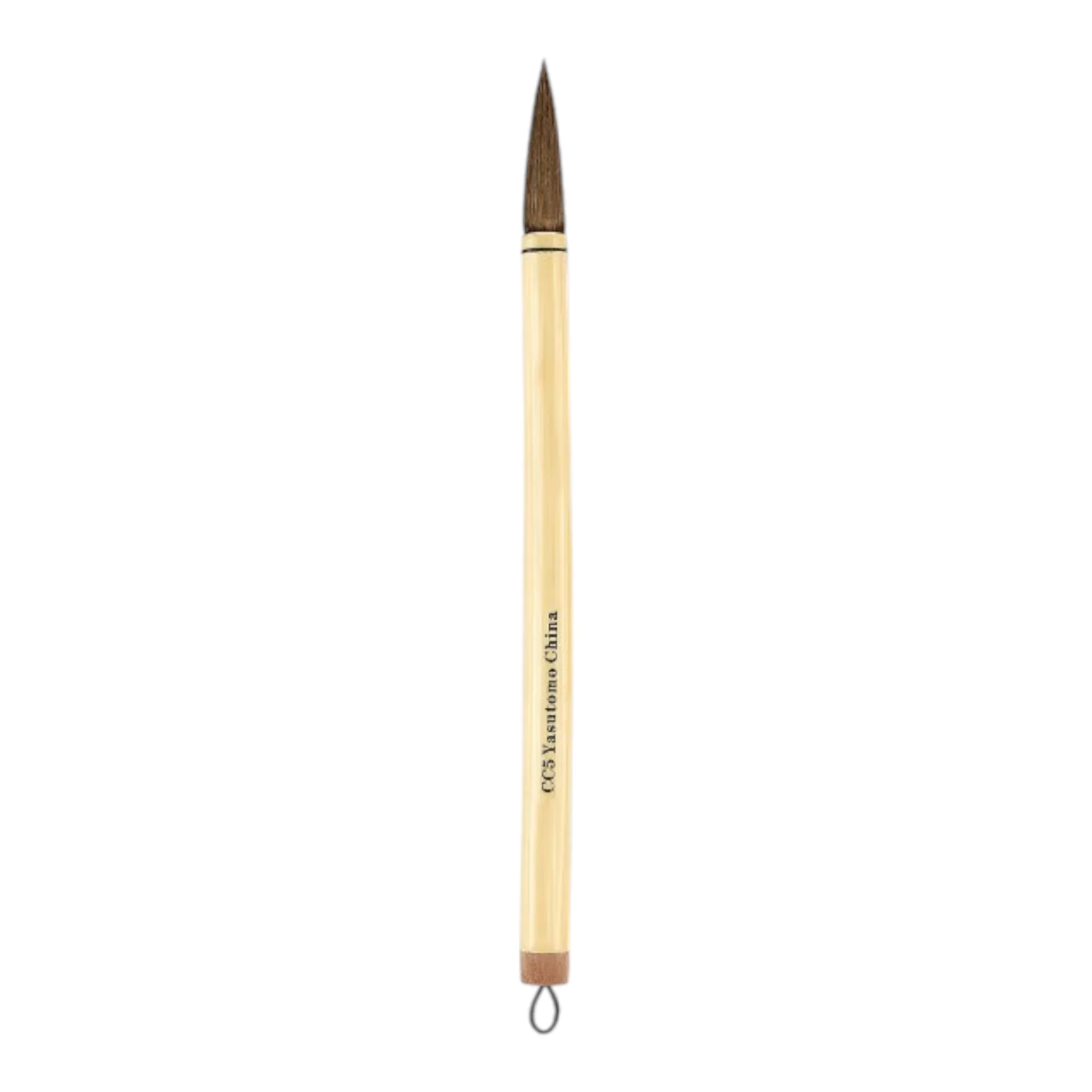 Yasutom Calli-Sumi Brush 2 In