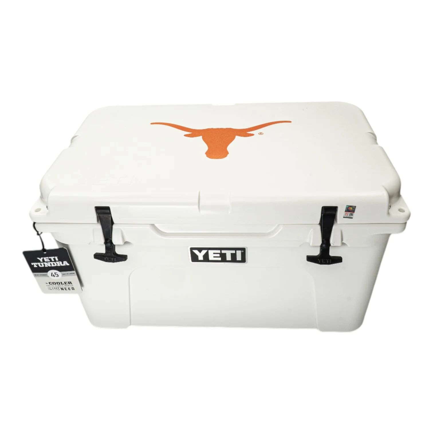 Yeti Texas Tundra 45 Cooler