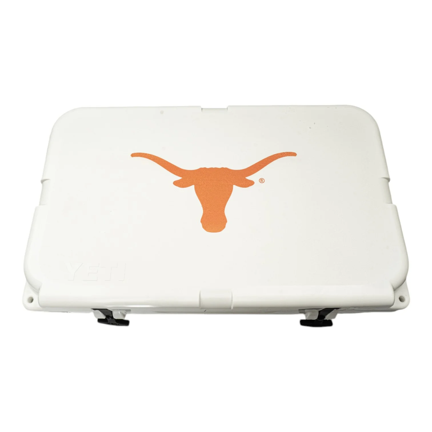 Yeti Texas Tundra 45 Cooler - Image 4