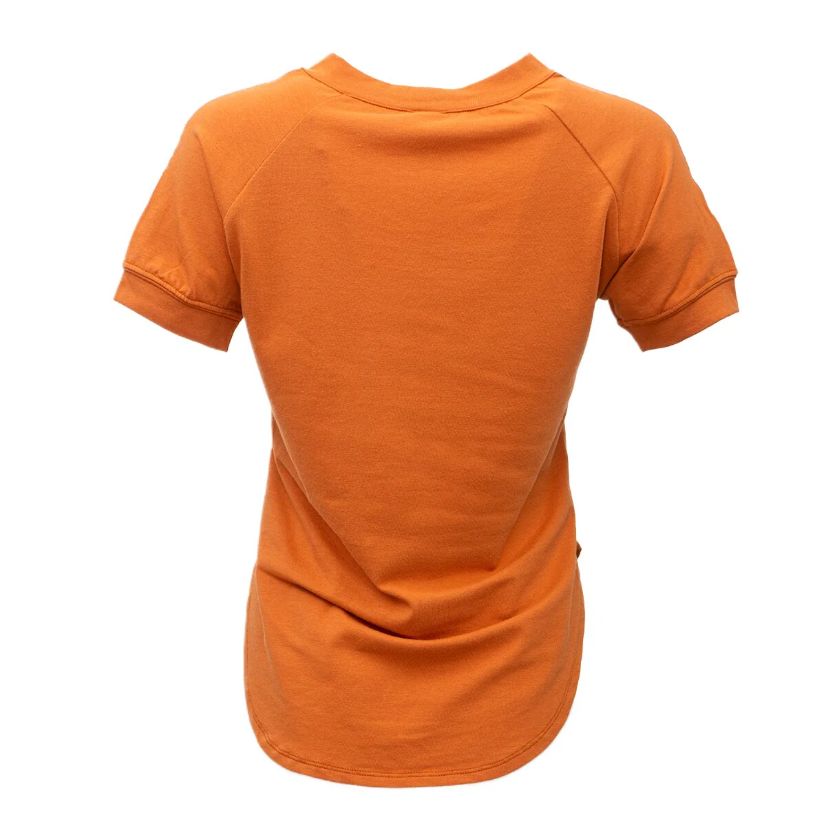 ZooZatz Texas Longhorns Hot Mama Tee - Image 2