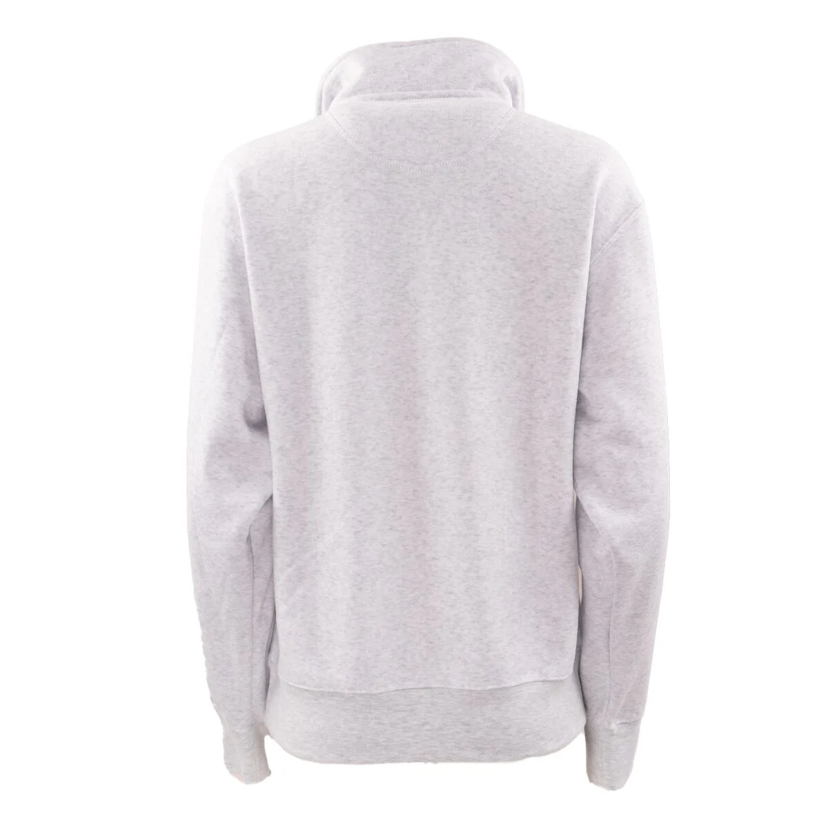 ZooZatZ Texas Longhorns Quarter Zip - Image 3