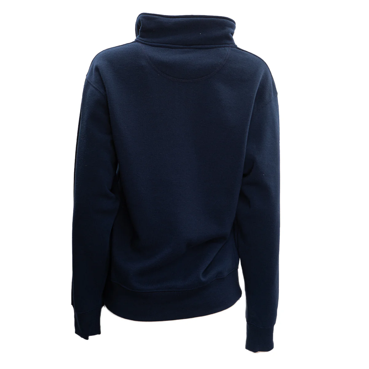 ZooZatZ Texas Longhorns Quarter Zip - Image 5