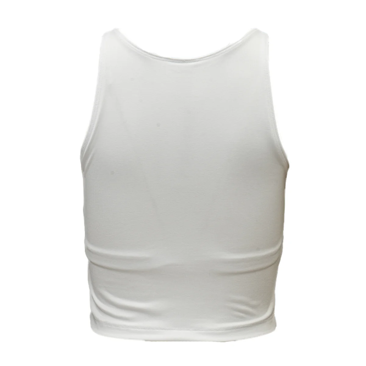 ZooZatZ Texas Longhorns Tank - Image 2